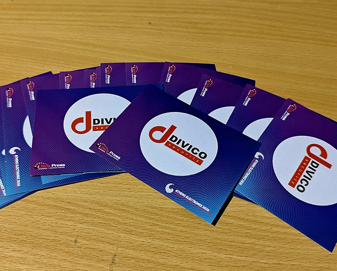 5.DIVICO 07