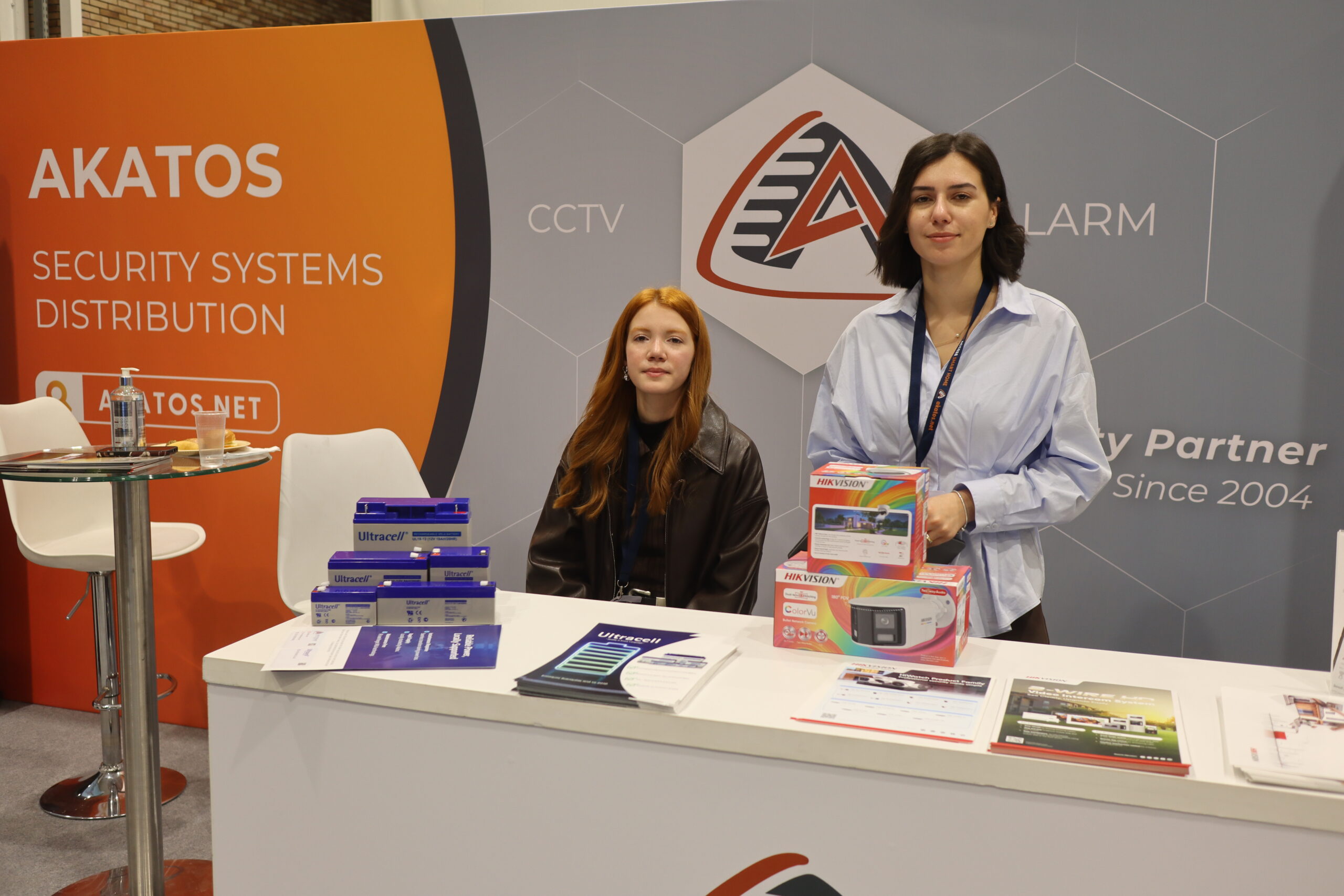 AKATOS ANOIGMA scaled