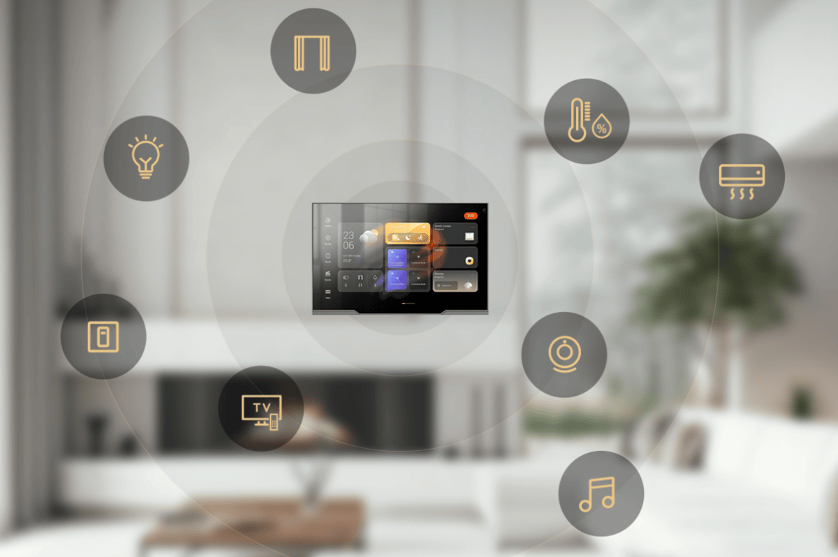 Alubela HyPanel Supreme.3