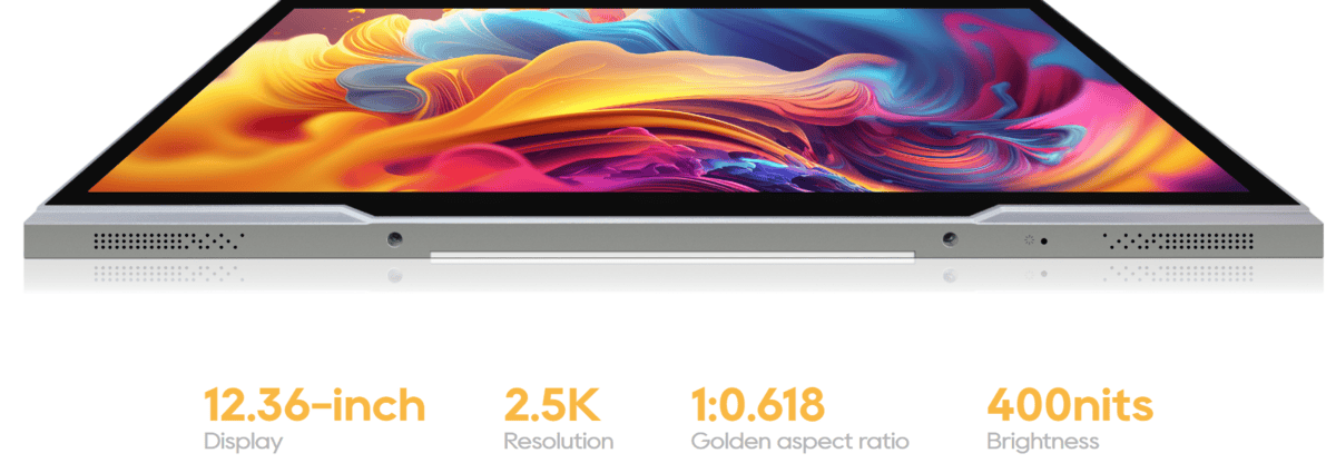 Alubela HyPanel Supreme.4