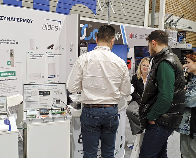 SMATECH by TexDesigns 2 86