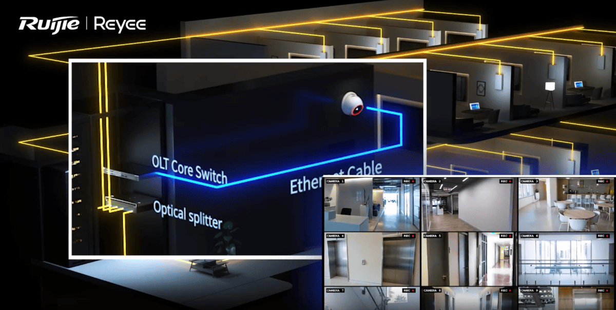 Screenshot 2026 02 04 130816