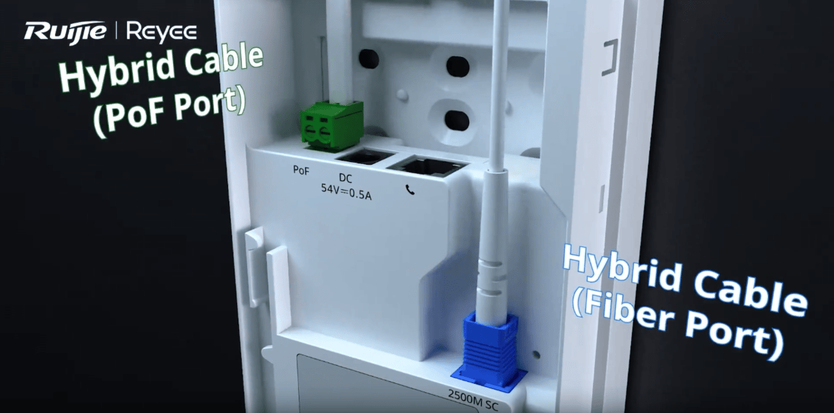 Screenshot 2026 02 04 130944