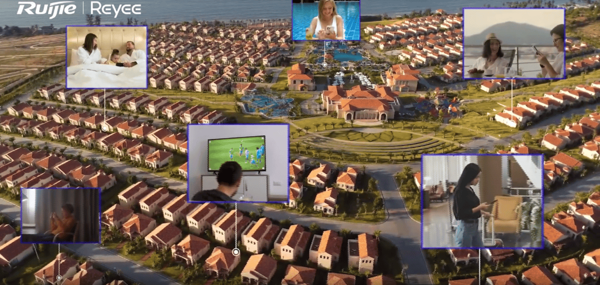 Screenshot 2026 02 04 132134