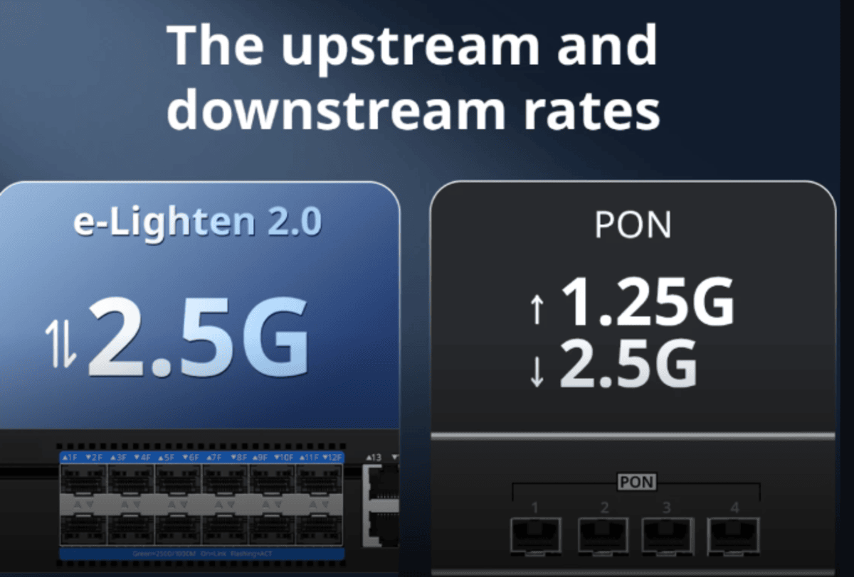 Screenshot 2026 02 04 132926