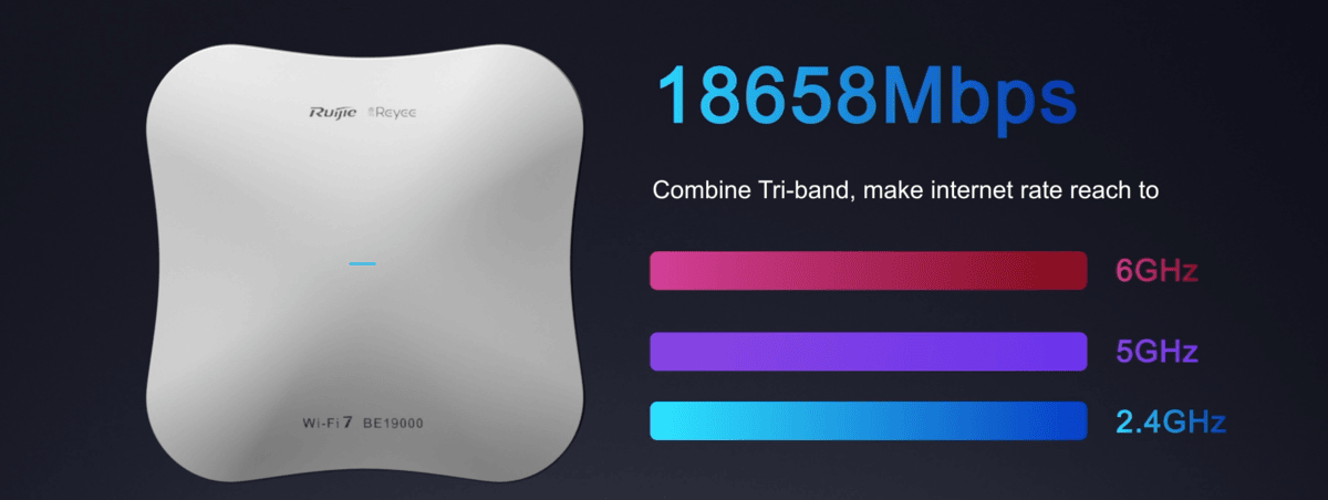 Screenshot 2026 02 04 141637