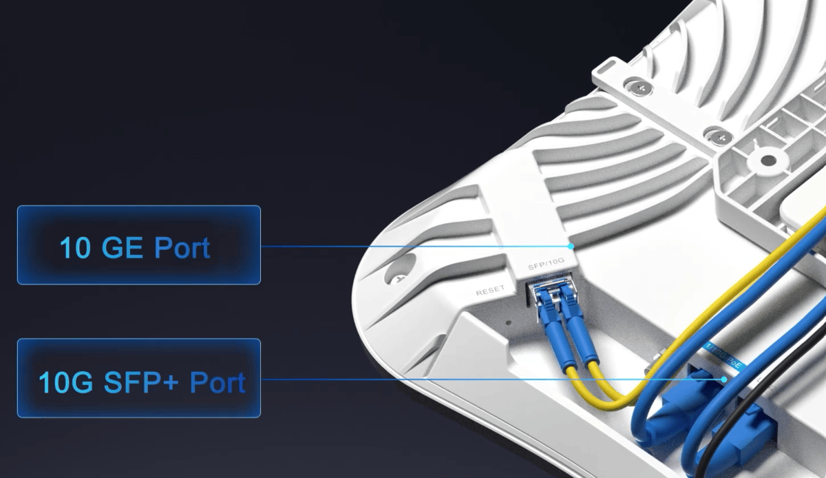 Screenshot 2026 02 04 141701