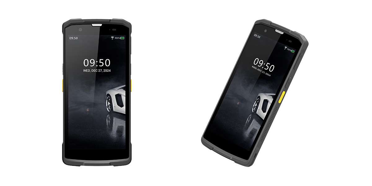 grandstream cellphone