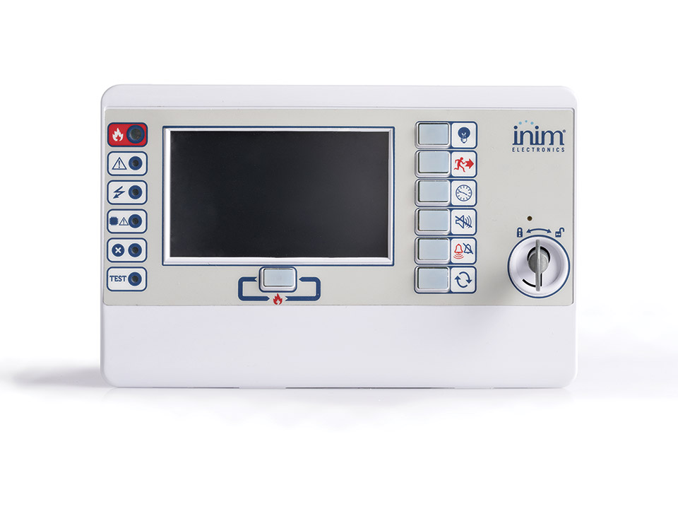 2.PREVIDIA C REP fronte copy