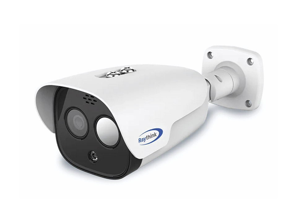 AIKON 2.ANOIGMA.Raythink FC225T