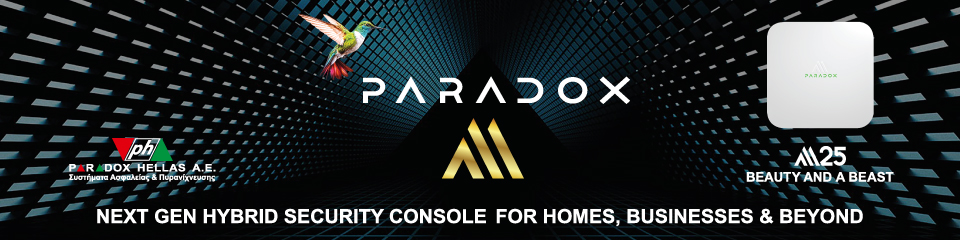 Banner Security Report 960x240 1