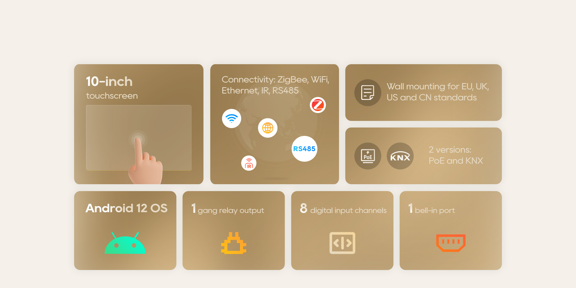 HyPanel Elite10 .2