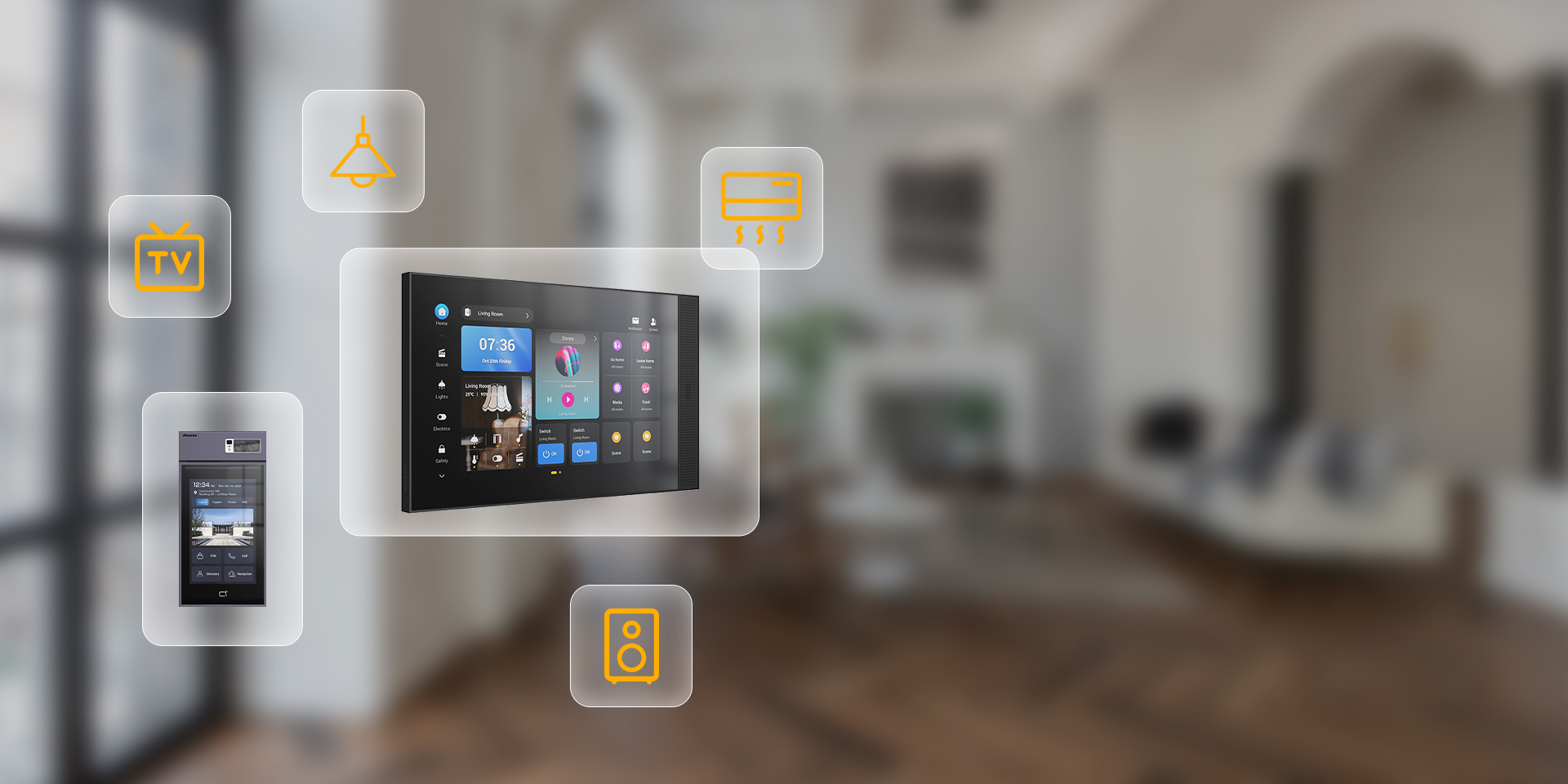 HyPanel Elite10 .3