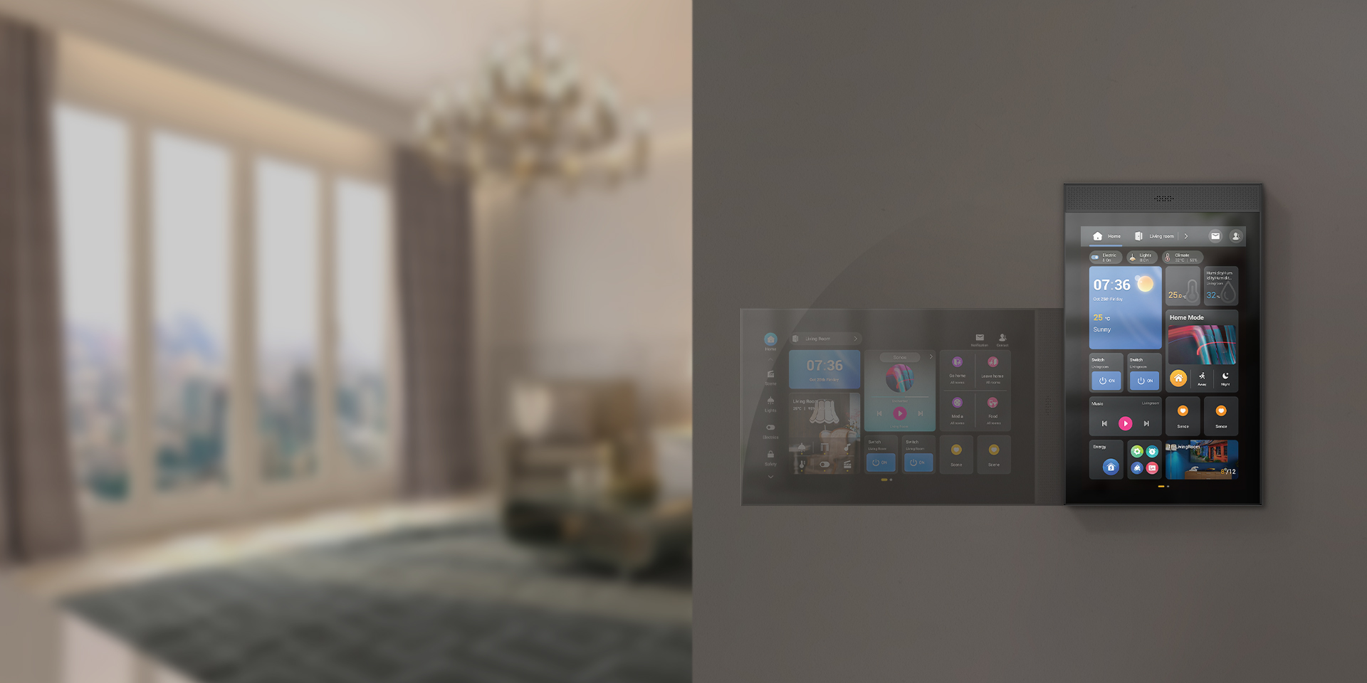 HyPanel Elite10 .4