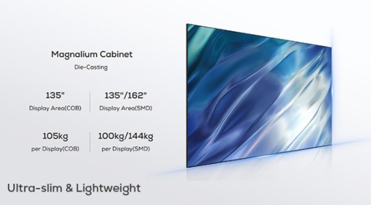 MAXHUB RAPTOR SERIES V3 LITE .2