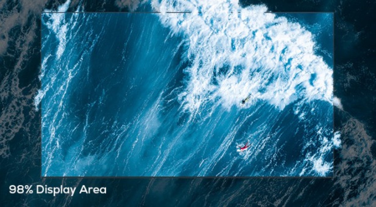 MAXHUB RAPTOR SERIES V3 LITE .3