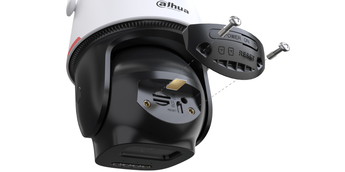 dahua2