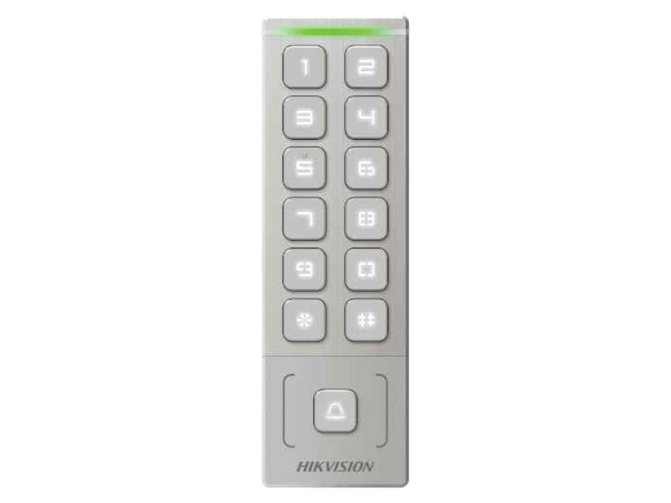 AKATOS 1 DS K1T809MX 1770751833