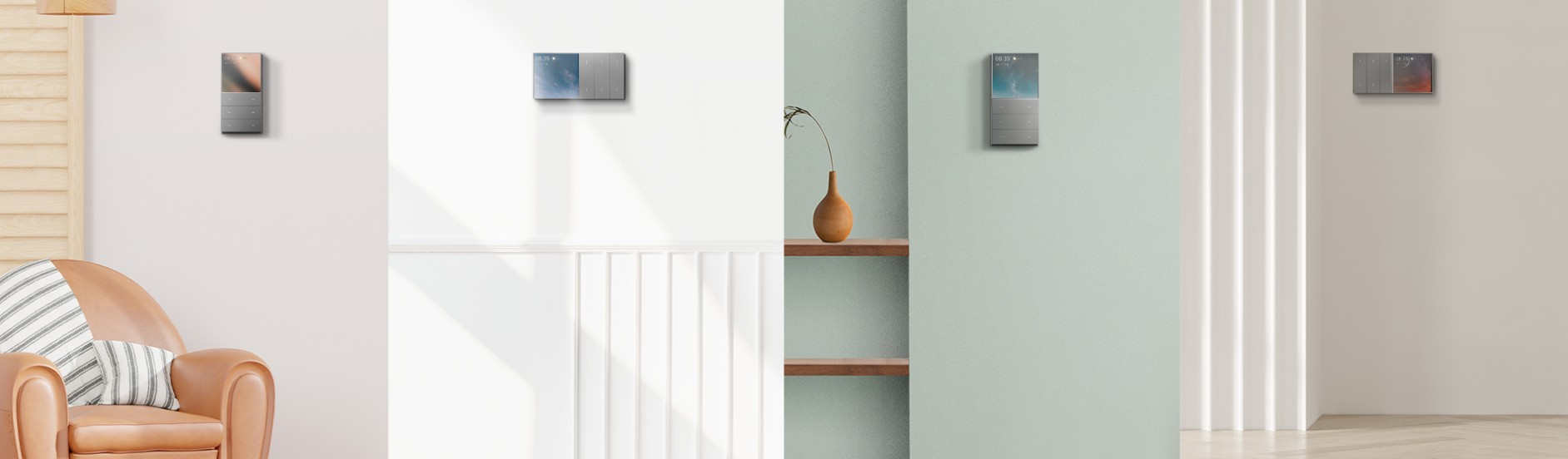 Akubela HyPanel Key Plus .4