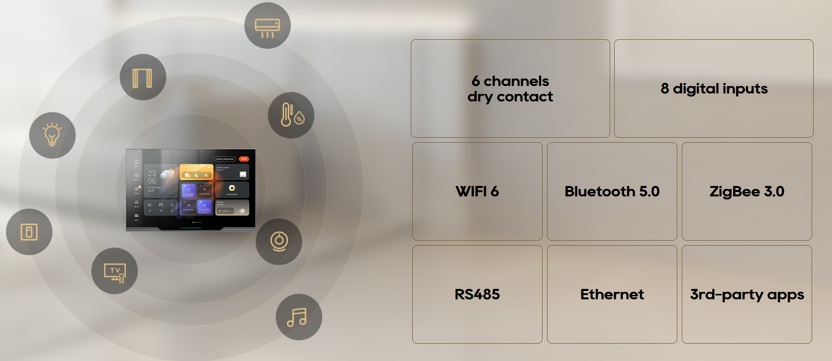 Akubela HyPanel Ultra .2