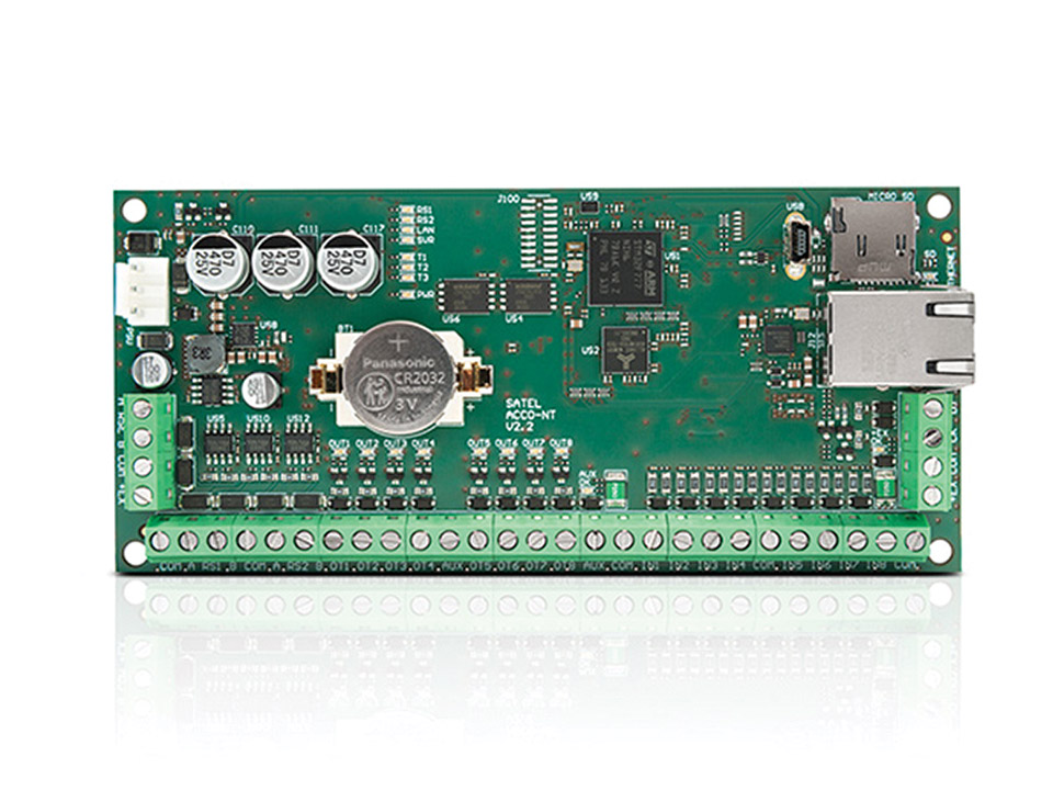INTERTECH 1 acco nt2