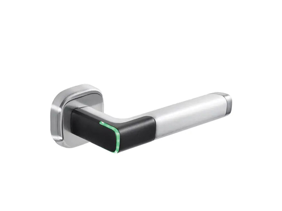 SIMON 5 aperio h100