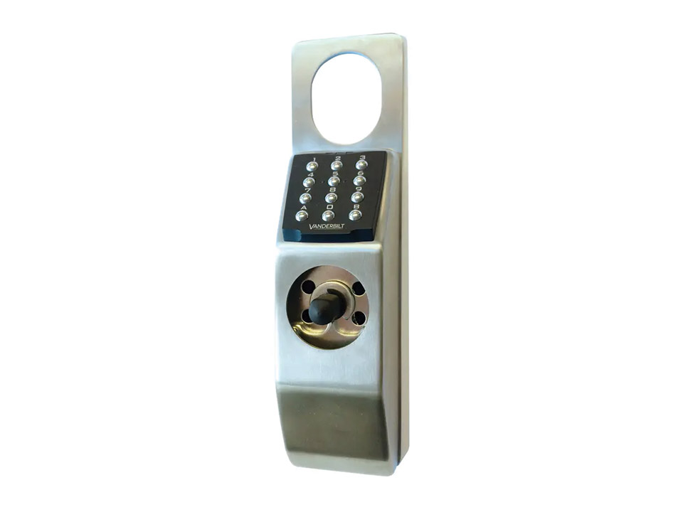 SIMON 8 CD30 Codoor