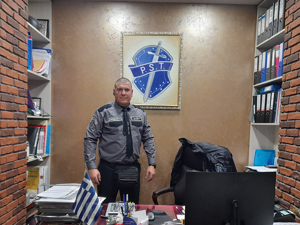 1.tantsiouras konnos