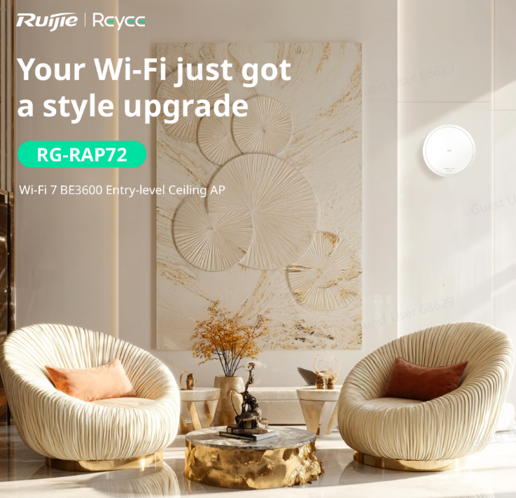 RG RAP72 2