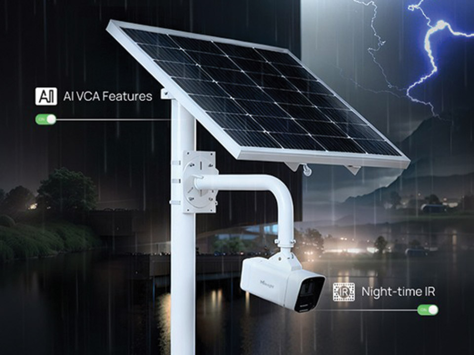 aikon 1
