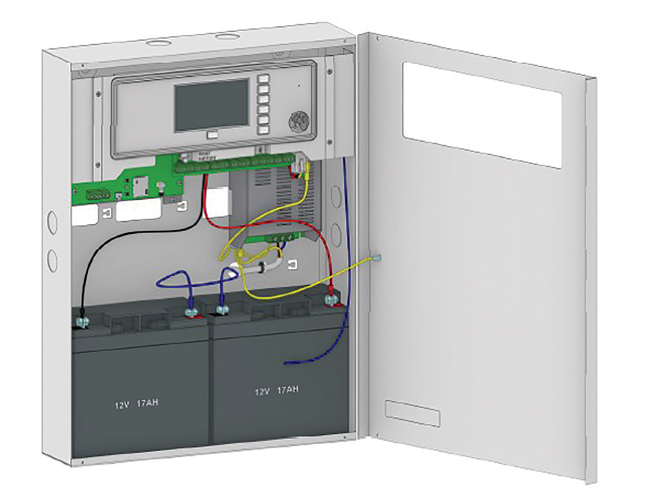 1.1.PREVIDIA COMPACT OPEN PANEL