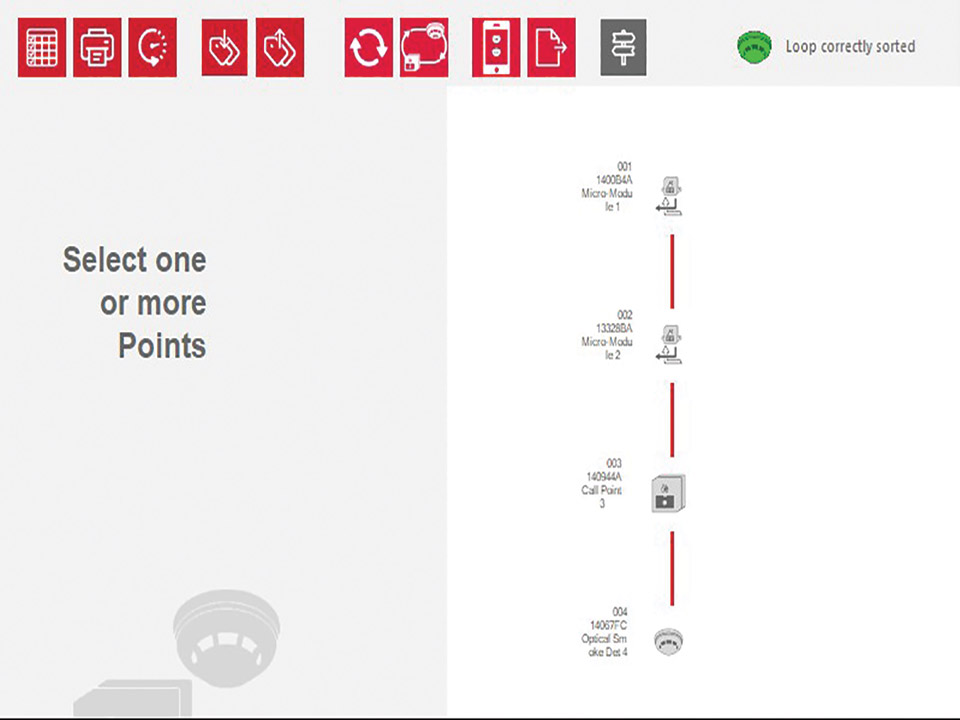 9.PREVIDIA LOOP DEVICES 2