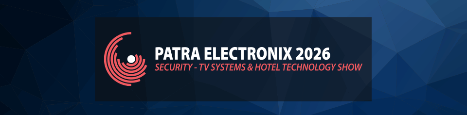 Creta Electronix 2022