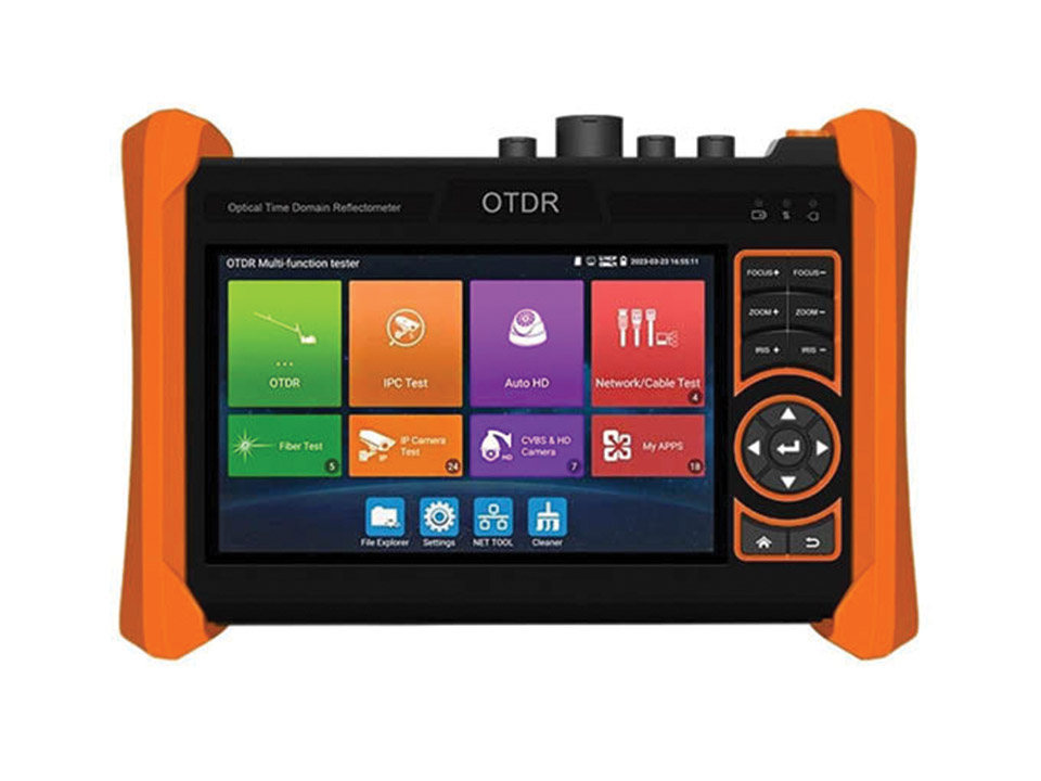 topvision 1 mt6510
