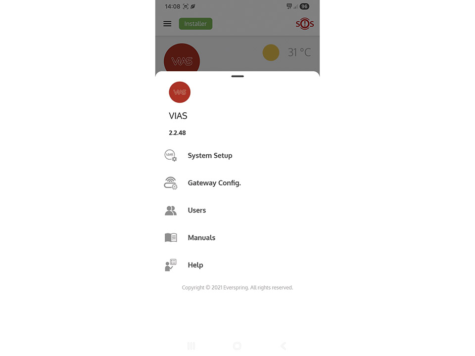 16.Screenshot 20260608 140845 VIAS