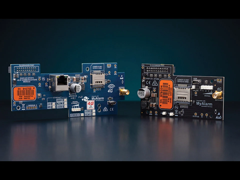 2.-DIGIFLEX---CM2