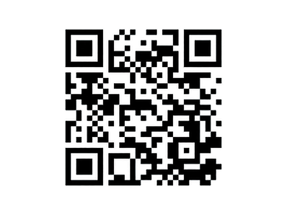 2.QR CODE