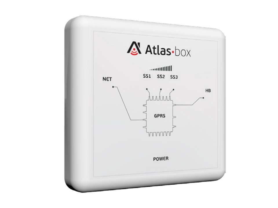 ATLAS ATLASBOX 2025 4