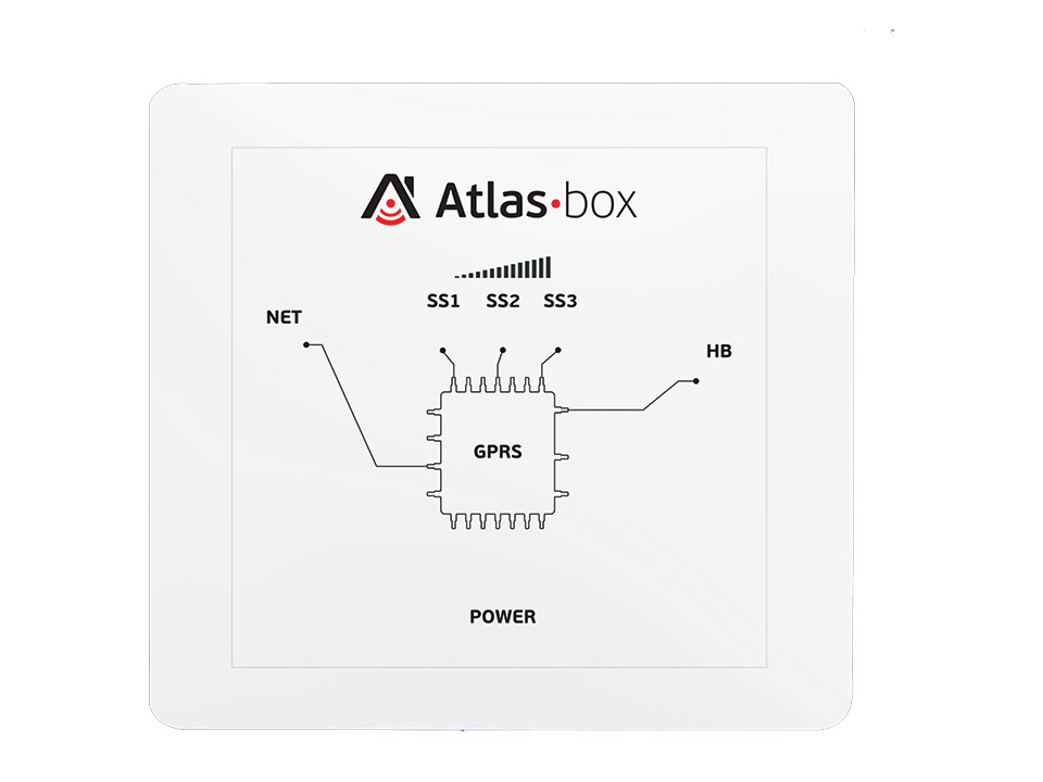 ATLAS BOX 362x220 1