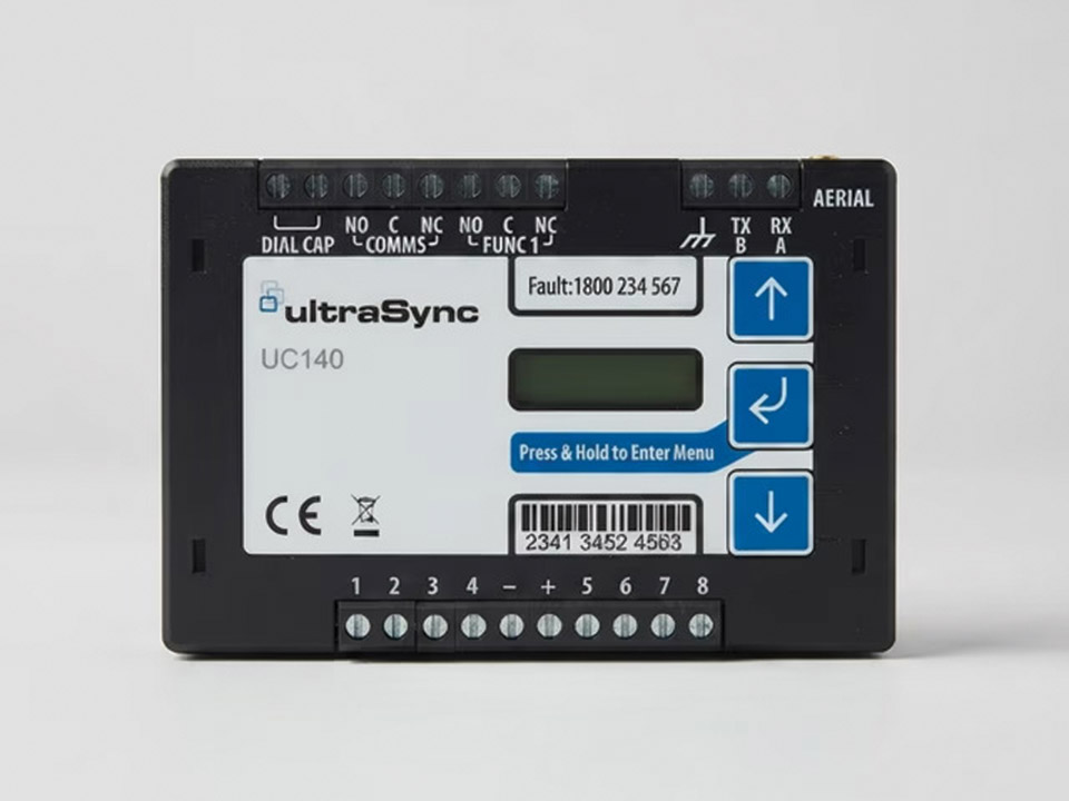 GI 1 uc140