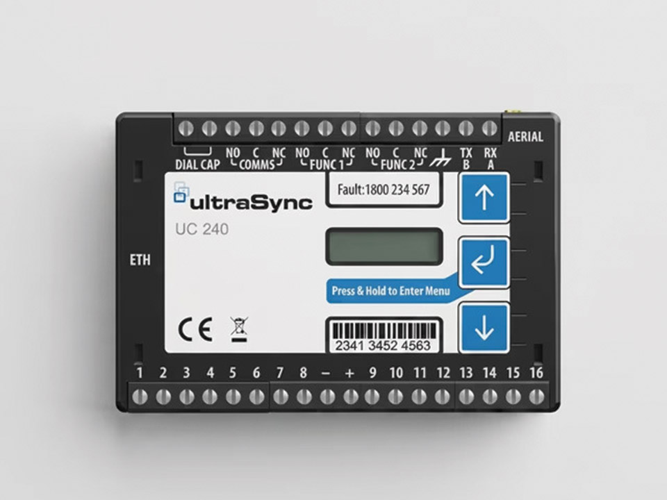 GI 2 uc240