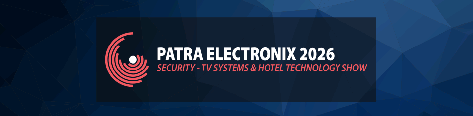Creta Electronix 2022