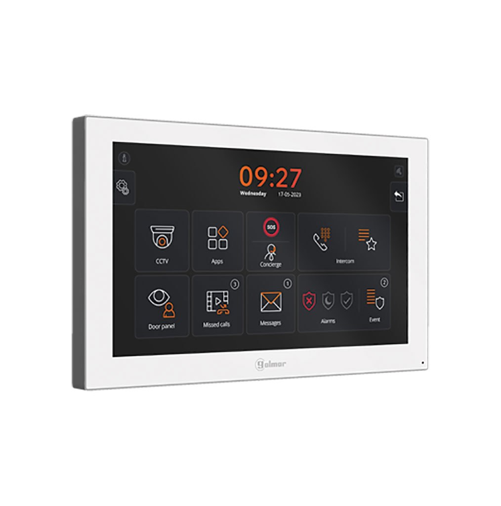 12.RAKSON.IP-edge-G+-IP-1