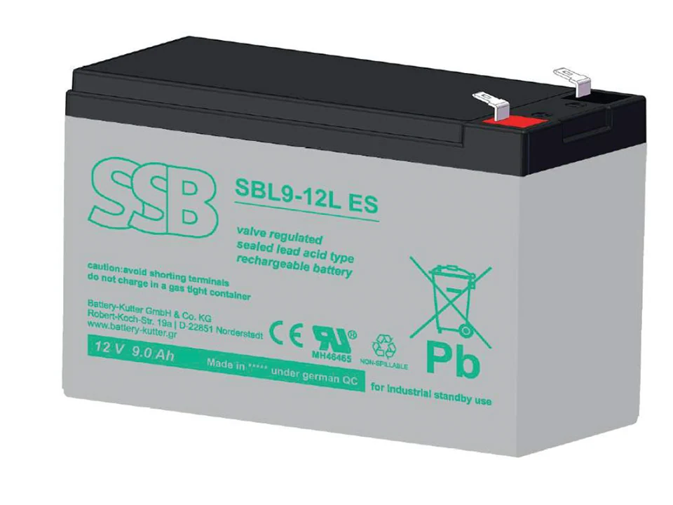 3sbl9-12