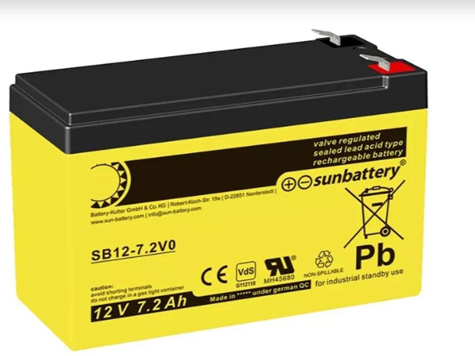 2,SB12-7,2