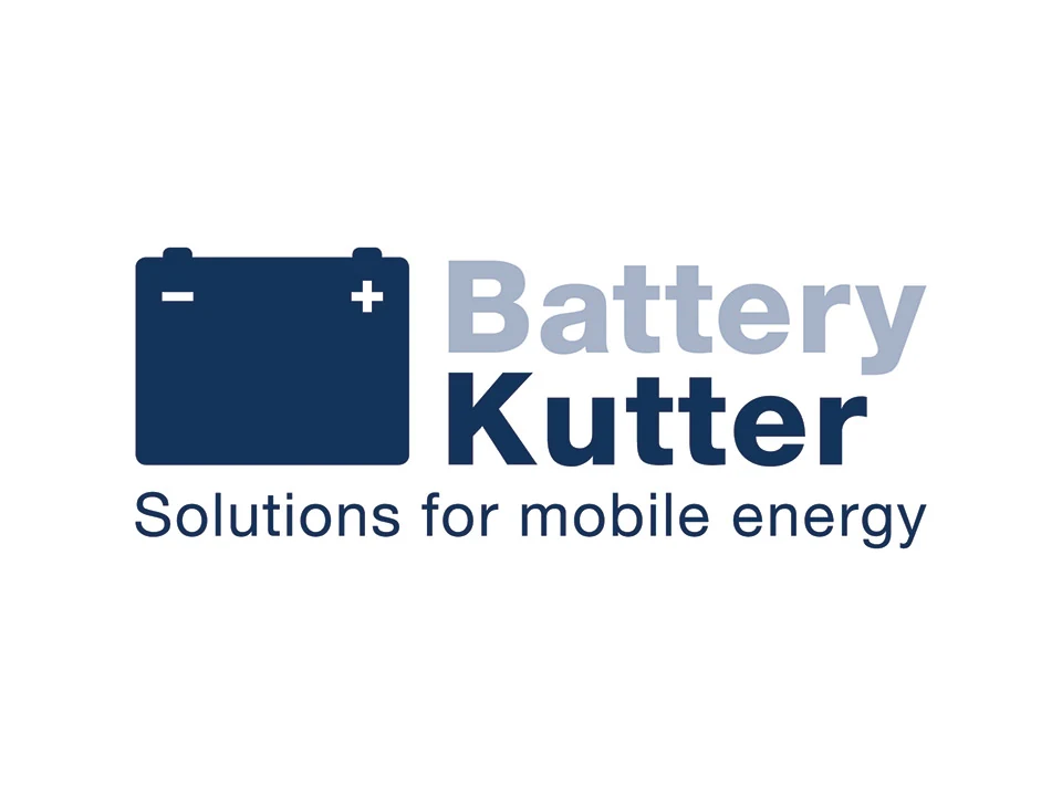 battery_kutter_logo_c
