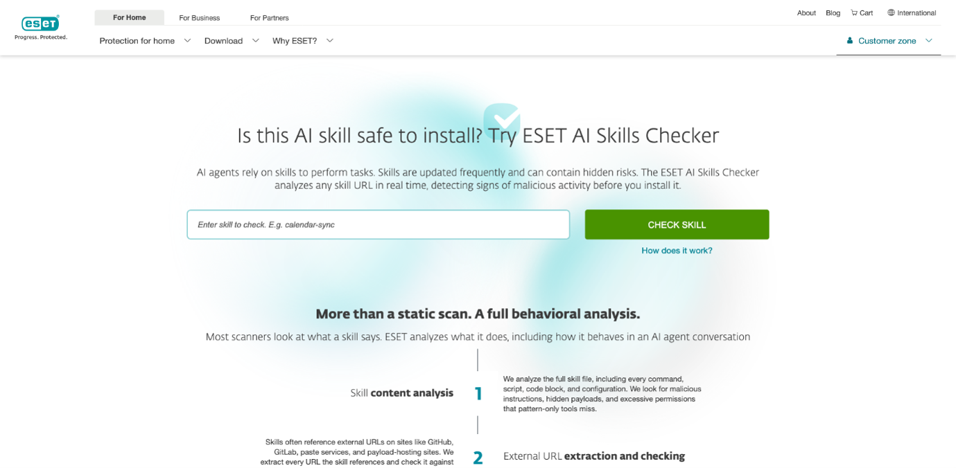 eset