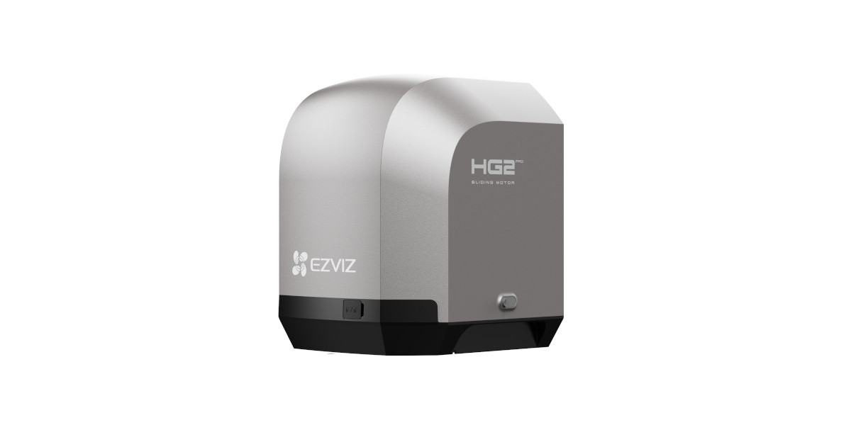 hg2