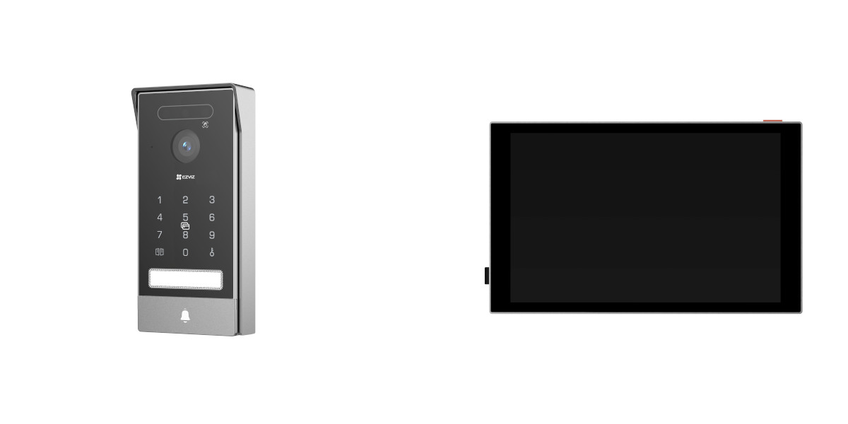hp7
