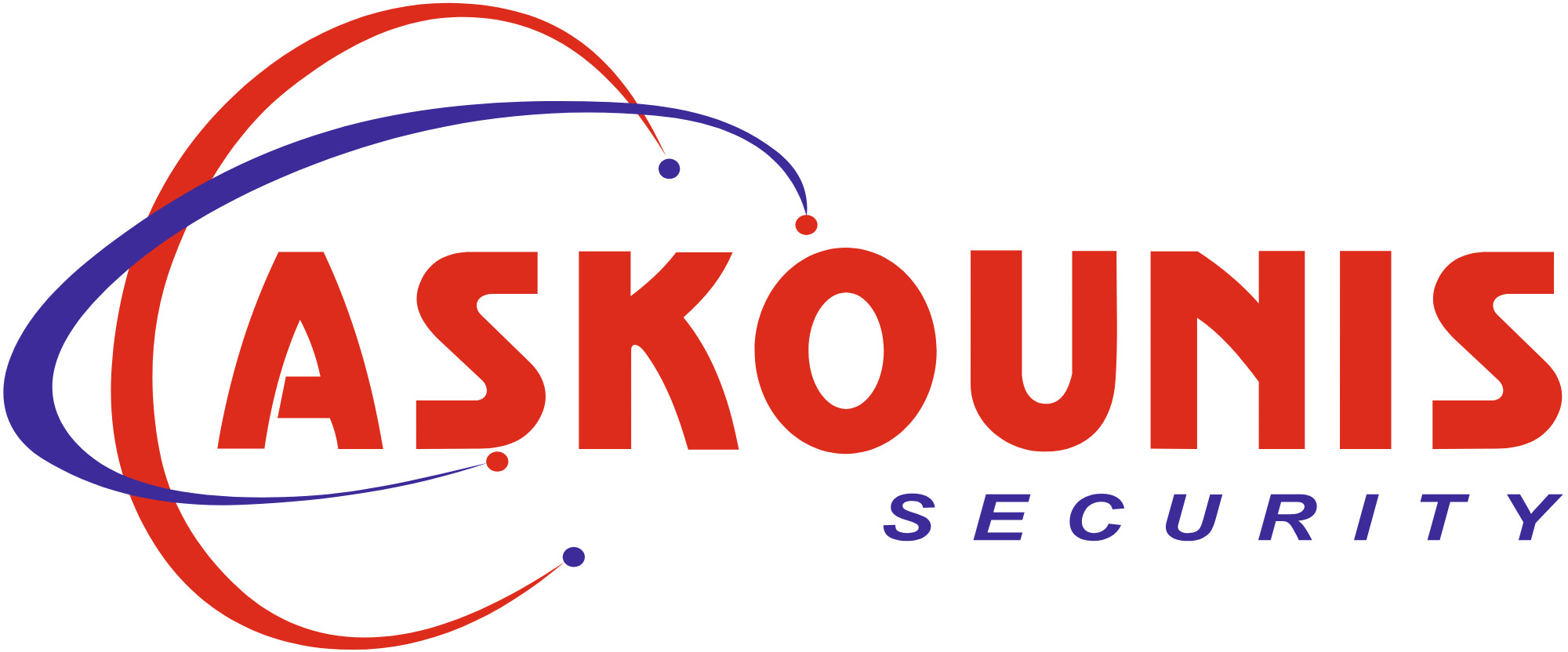 1.askounis security logo